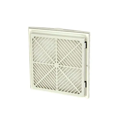 Tấm lọc bụi Leipole FKL6623.300