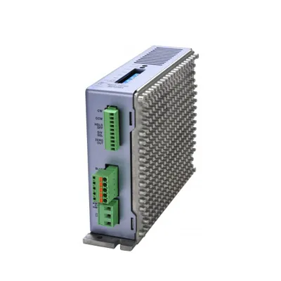 Servo Drive Autonics MD5-HF14