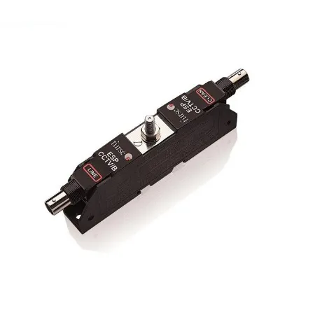 7TCA085400R0124 – Chống sét lan truyền ABB ESP CCTV/B-15V