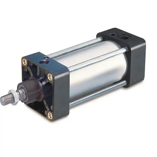 Xy lanh Parker GDC-40×100