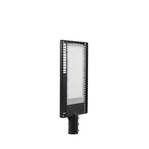 Đèn LED đường phố chip SMD