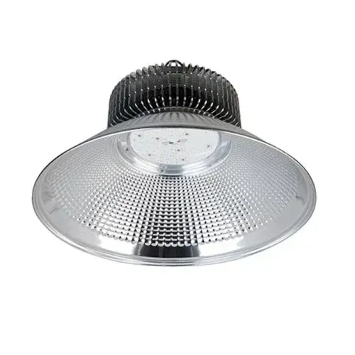 Đèn LED nhà xưởng (highbay)