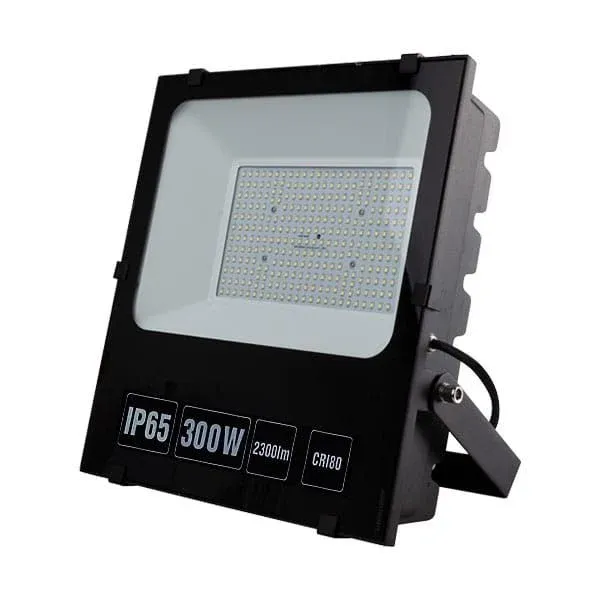 Đèn pha LED 300W chip SMD