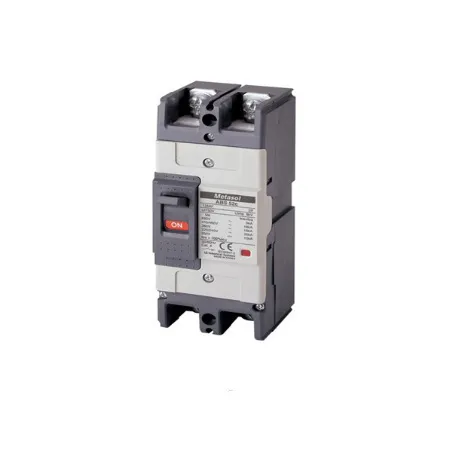 MCCB LS ABS52c 40A 2P 35kA