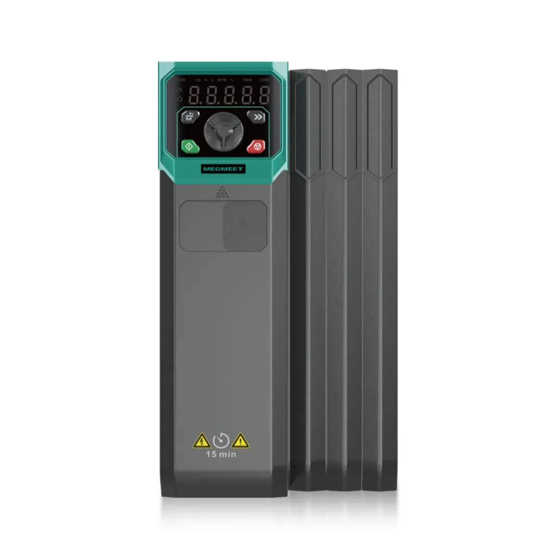 Biến tần 11kW 3 pha MV810G1-4T11B