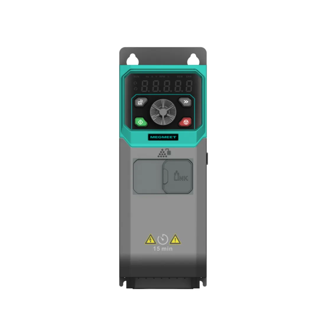 Biến tần 22kW 3 pha MV820G1-4T22B