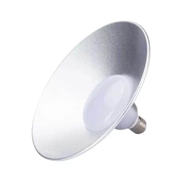 Đèn LED nhà xưởng Rạng Đông LB01 30W