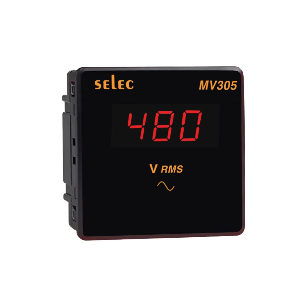 Selec MV305