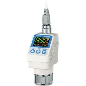 SMC ISE70