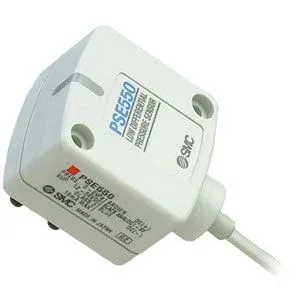 SMC PSE550