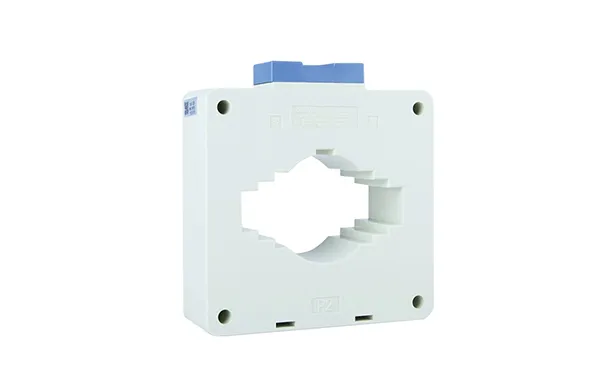 BH(SDH)-0.66II