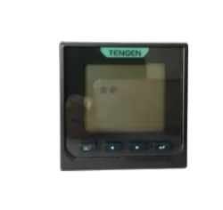 PD(Z)2565L3
