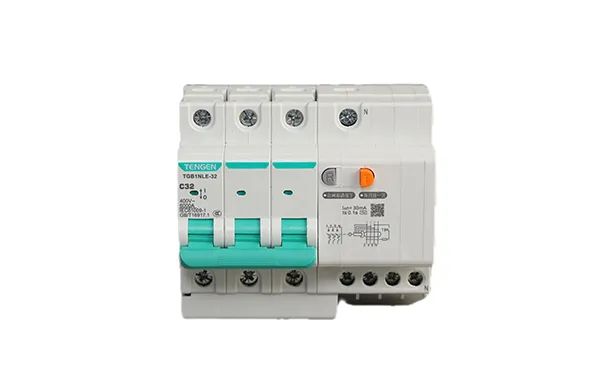 TGB1NLE-32(63) Series