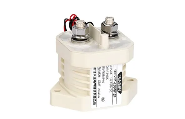 TGEVC1