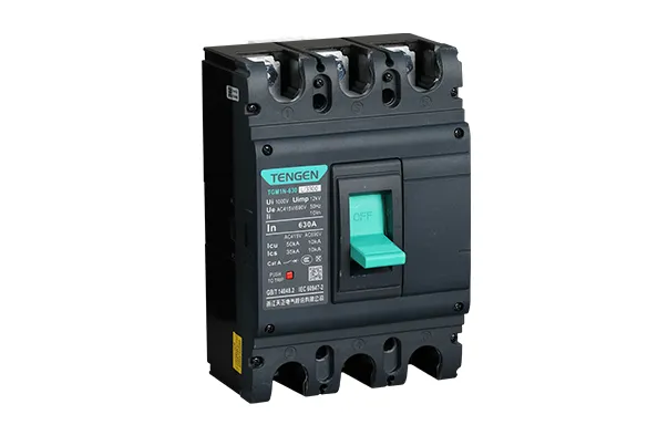 TGM1N