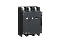TGM1P