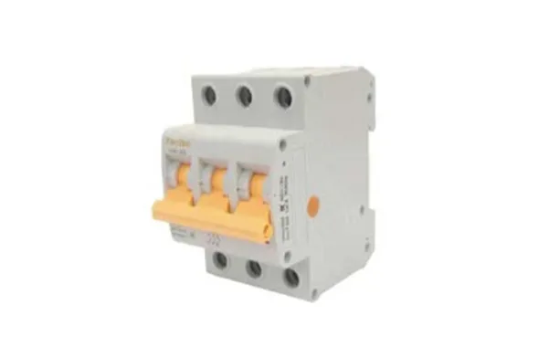 THB1-63L