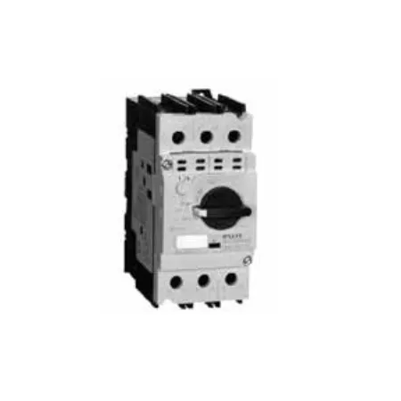 CB bảo vệ động cơ Fuji BM3VHB-020 (17-23A) 9kW